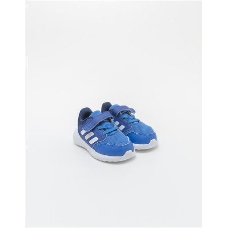 ADIDAS TENSAUR RUN 3.0 EL I