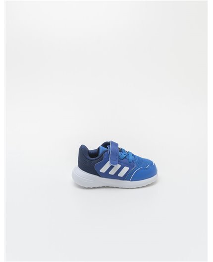 ADIDAS TENSAUR RUN 3.0 EL I