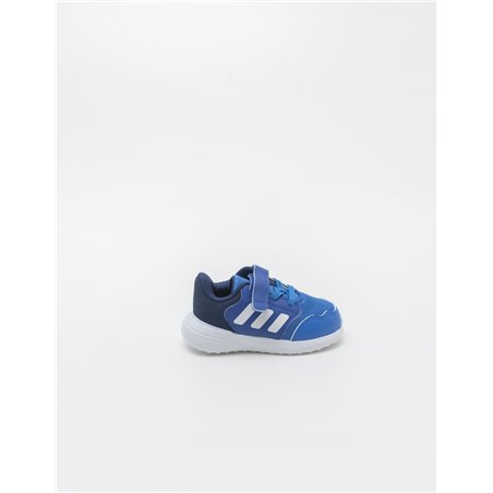 ADIDAS TENSAUR RUN 3.0 EL I