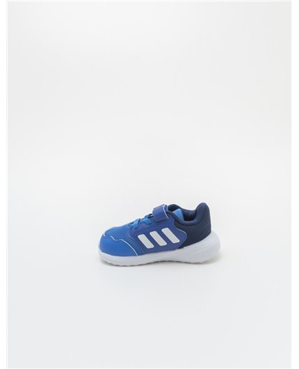 ADIDAS TENSAUR RUN 3.0 EL I