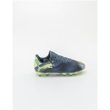 PUMA FUTURE 7 PLAY FG AG JR