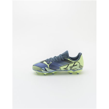 PUMA FUTURE 7 PLAY FG AG JR