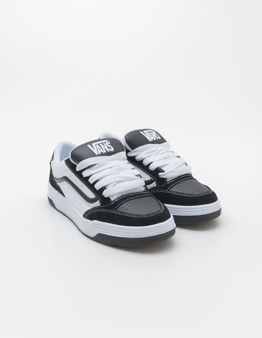 2000 vans shoes best sale