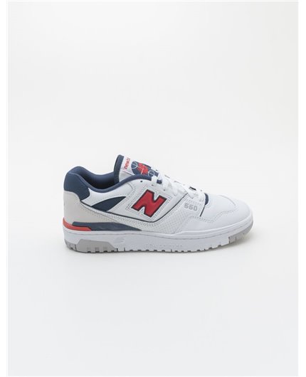 NEW BALANCE BB550ESD