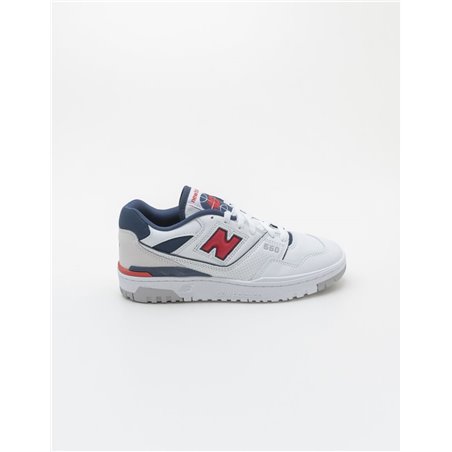 NEW BALANCE BB550ESD