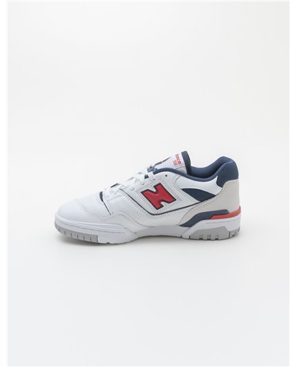 NEW BALANCE BB550ESD