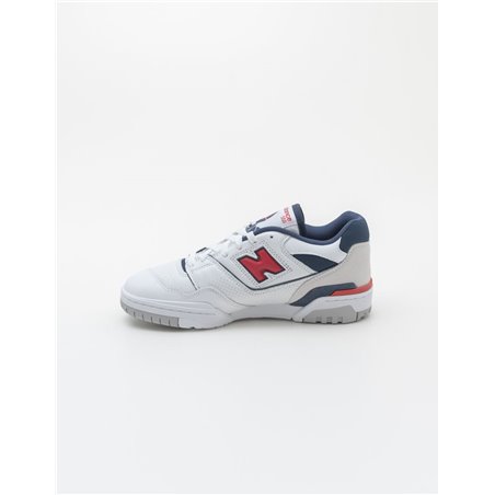 NEW BALANCE BB550ESD