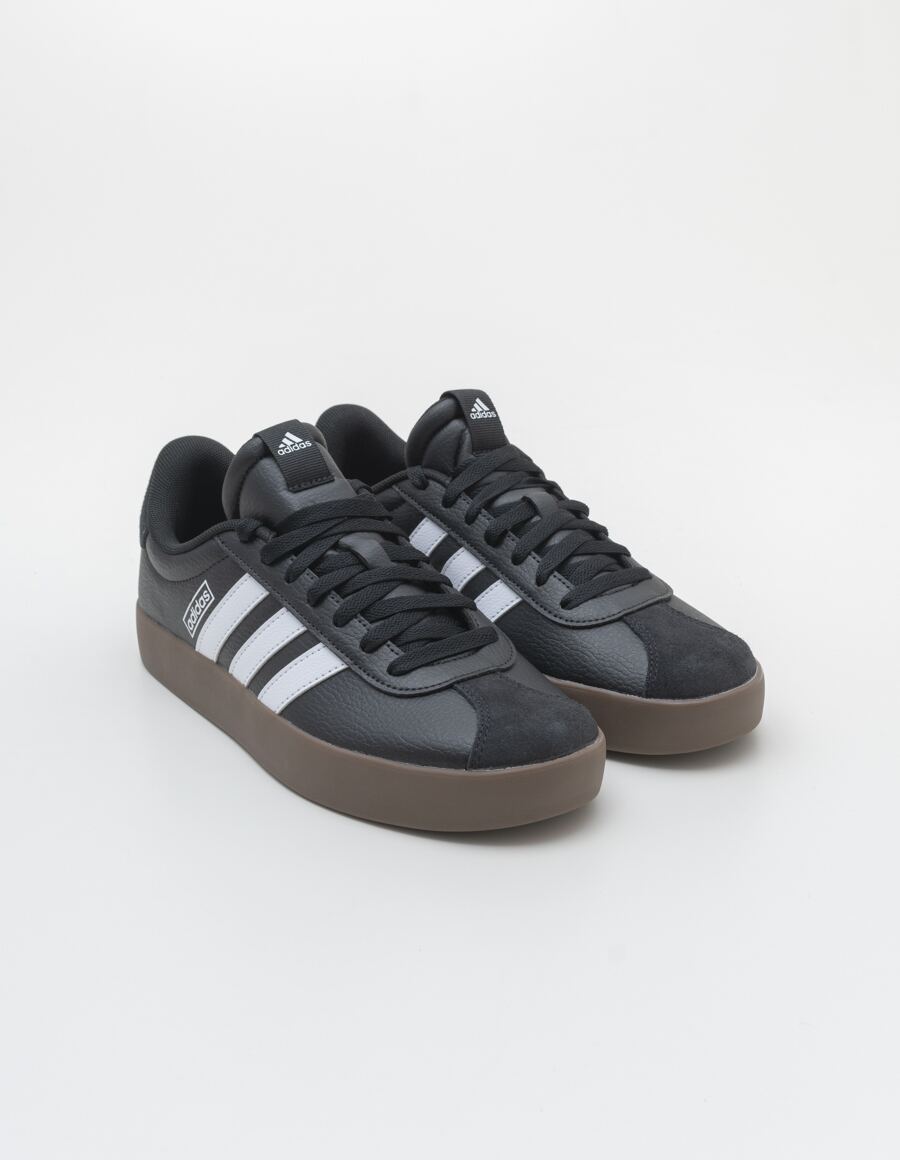 ADIDAS VL COURT 3.0