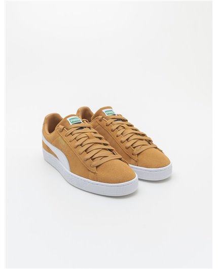 PUMA SUEDA CLASSIC