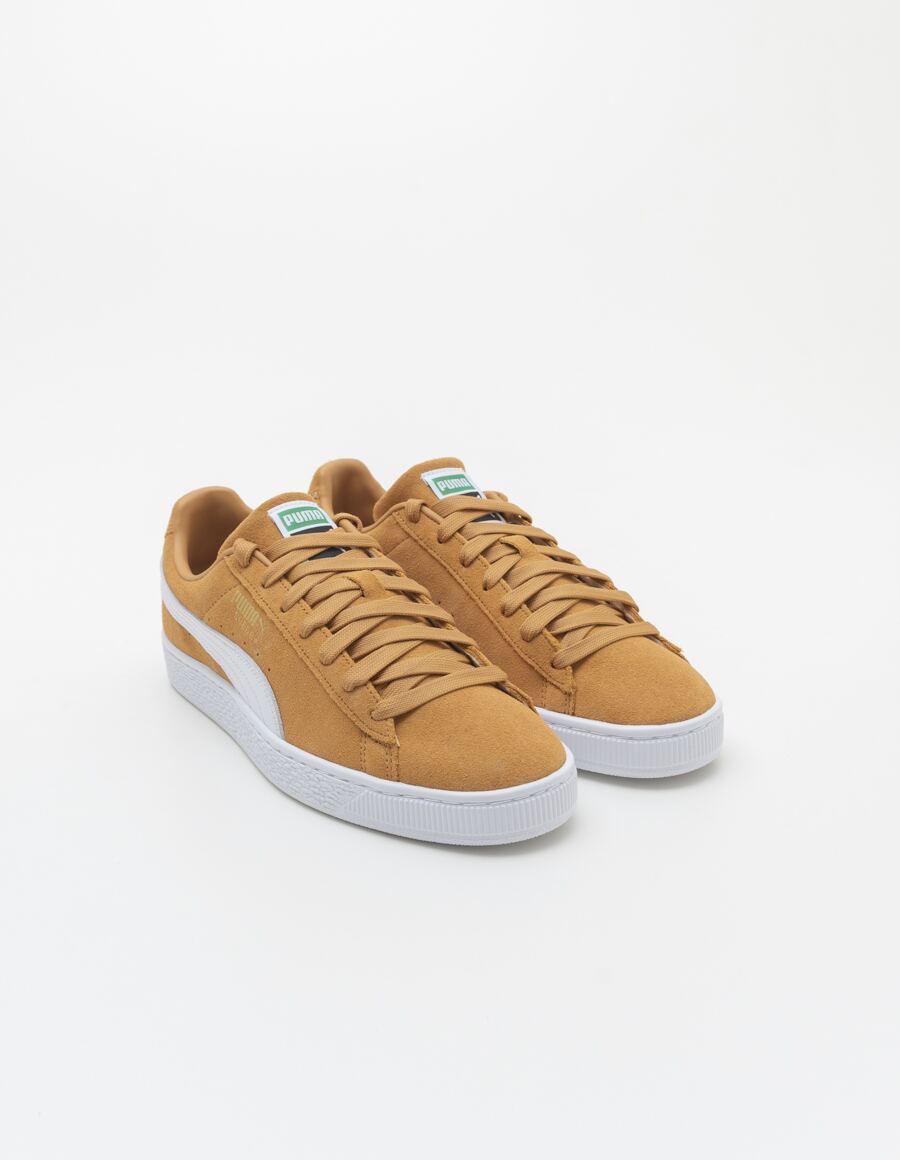 PUMA SUEDA CLASSIC