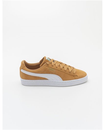 PUMA SUEDA CLASSIC