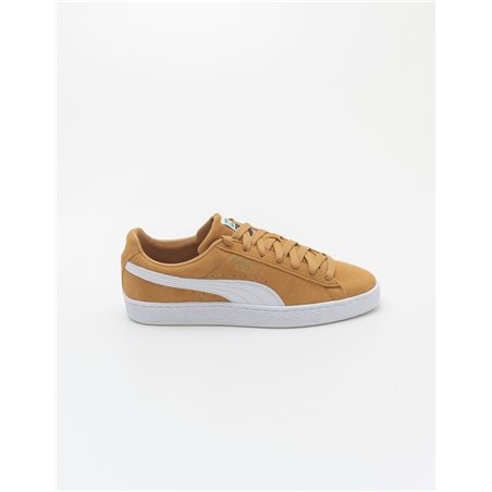 PUMA SUEDA CLASSIC