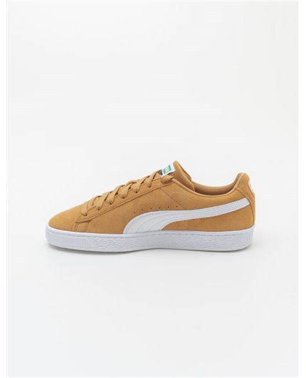 PUMA SUEDA CLASSIC