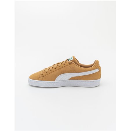 PUMA SUEDA CLASSIC