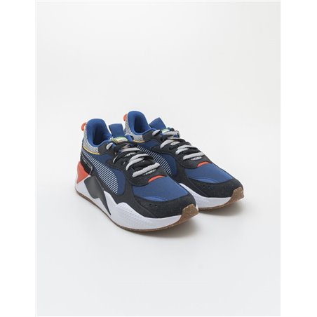 PUMA RS-X PODIUM