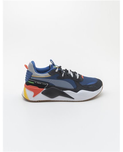 PUMA RS-X PODIUM