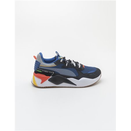 PUMA RS-X PODIUM