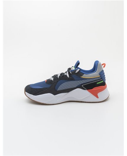 PUMA RS-X PODIUM