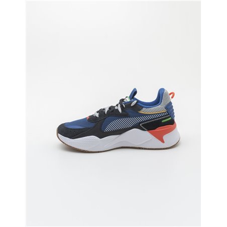 PUMA RS-X PODIUM