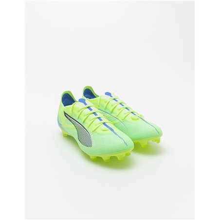 PUMA ULTRA 5 MATCH FG/AG