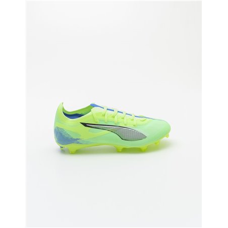 PUMA ULTRA 5 MATCH FG/AG