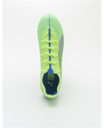 PUMA ULTRA 5 MATCH FG/AG