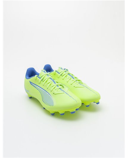 PUMA  ULTRA 5 PLAY FG/AG