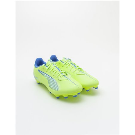 PUMA  ULTRA 5 PLAY FG/AG