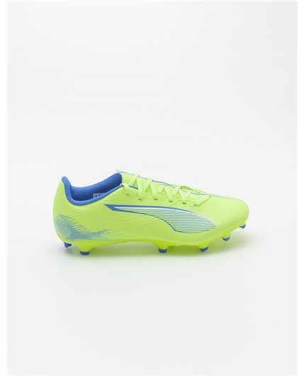 PUMA  ULTRA 5 PLAY FG/AG