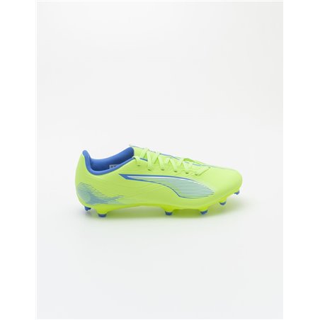 PUMA  ULTRA 5 PLAY FG/AG