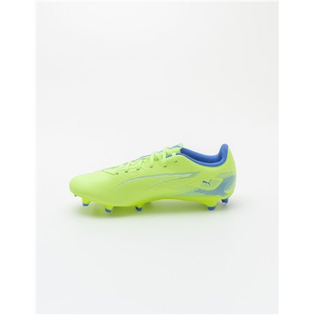 PUMA  ULTRA 5 PLAY FG/AG