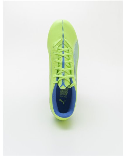 PUMA  ULTRA 5 PLAY FG/AG