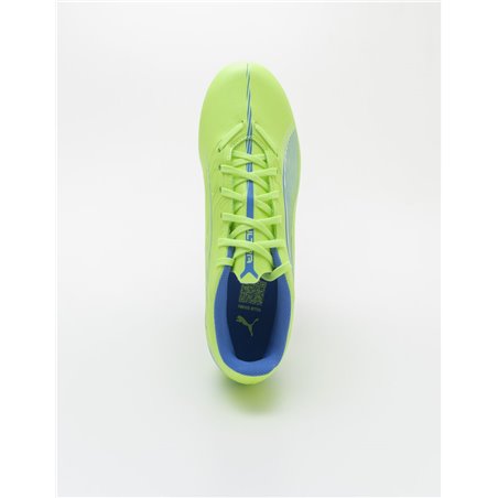 PUMA  ULTRA 5 PLAY FG/AG