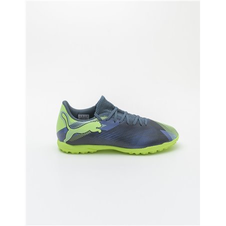 PUMA FUTURE 7 PLAY TT