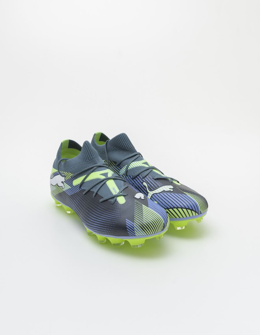 PUMA FUTURE 7 MATCH FG/AG