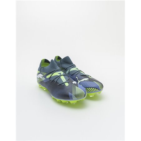 PUMA FUTURE 7 MATCH FG/AG