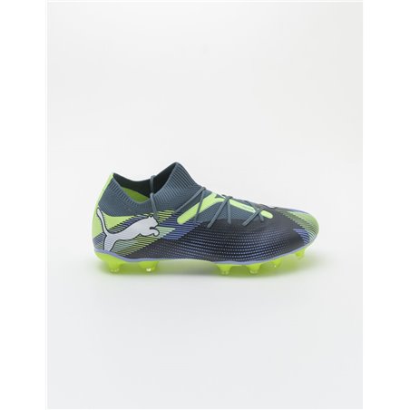 PUMA FUTURE 7 MATCH FG/AG