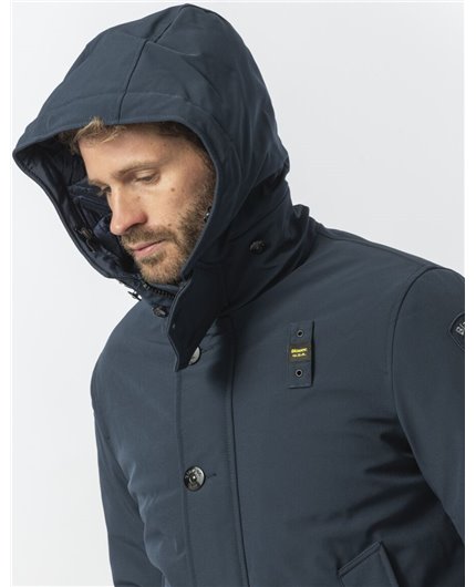 BLAUER 24WBLUC02240 005553