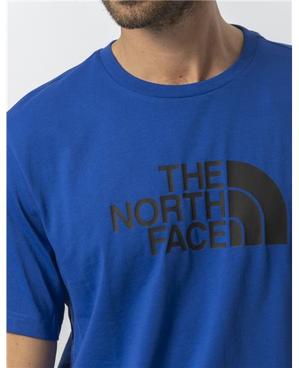 THE NORTH FACE  NF0A8A6CEF1-L