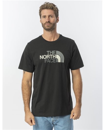 THE NORTH FACE  NF0A8A6CJK3-L