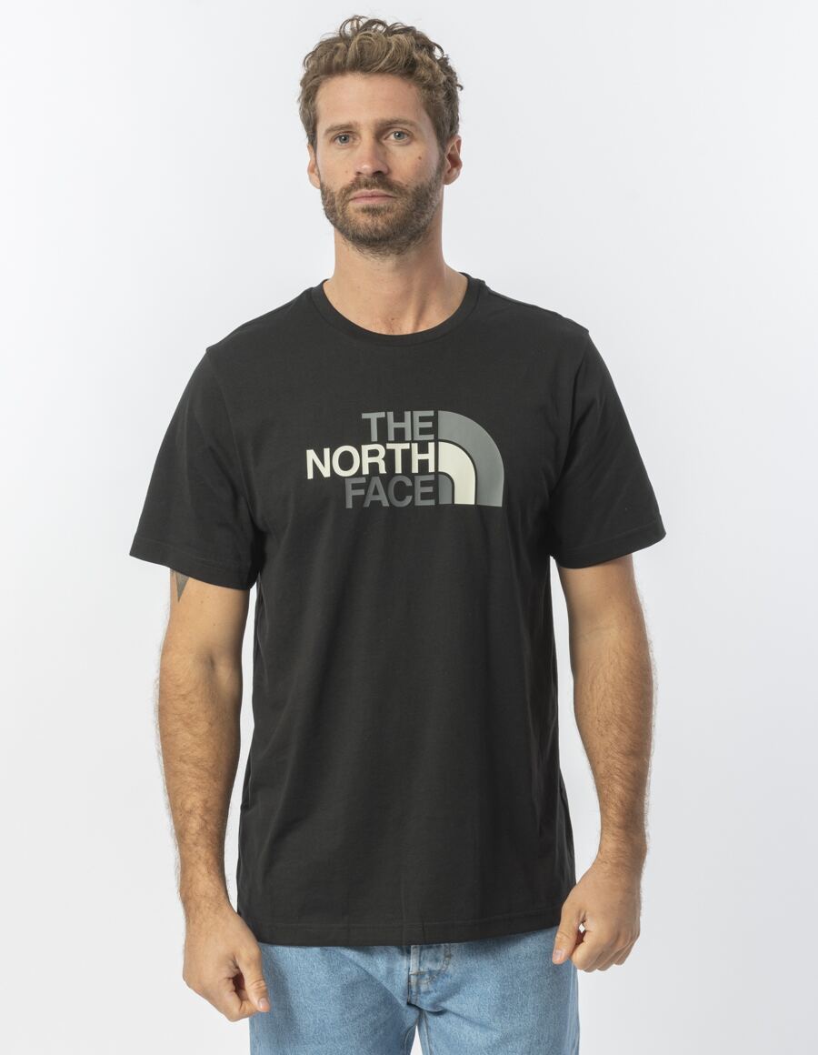 THE NORTH FACE  NF0A8A6CJK3-L