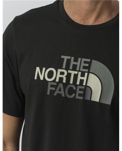 THE NORTH FACE  NF0A8A6CJK3-L