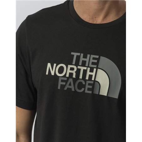 THE NORTH FACE  NF0A8A6CJK3-L