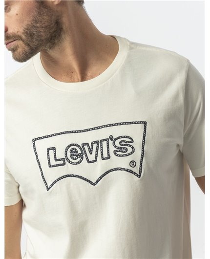 LEVI'S   224911602