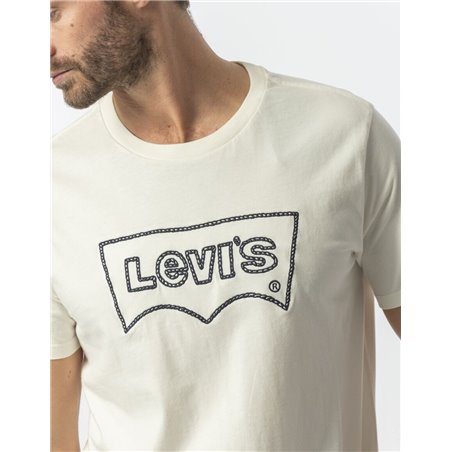 LEVI'S   224911602