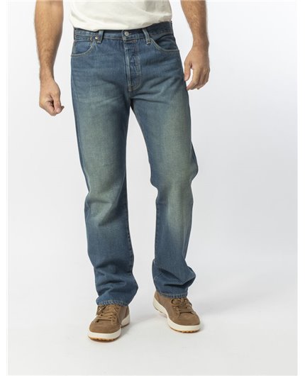 LEVI'S  501 ORIGINAL