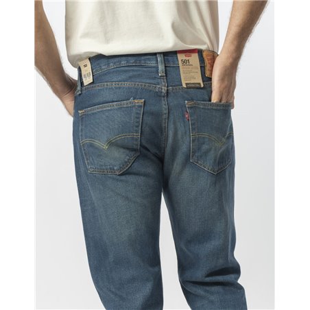 LEVI'S  501 ORIGINAL