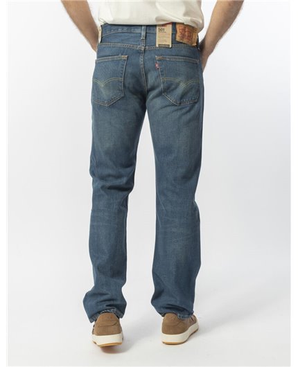 LEVI'S  501 ORIGINAL