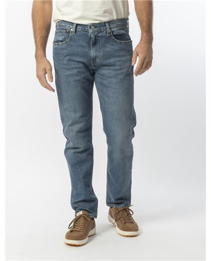 LEVI'S   502 TAPER