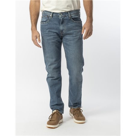 LEVI'S   502 TAPER